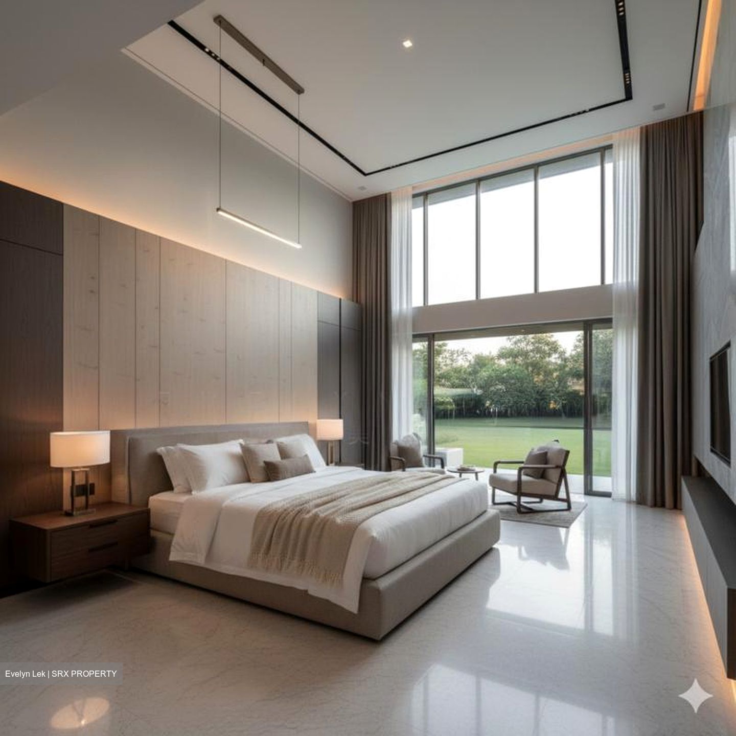 Caldecott Hill Estate (D11), Detached #540958231